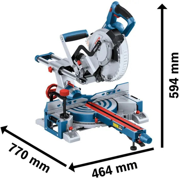 bosch-cordless-chop-and-miter-saw-biturbo-gcm-18v-216-d-prof-56833-0601b51000-w.webp