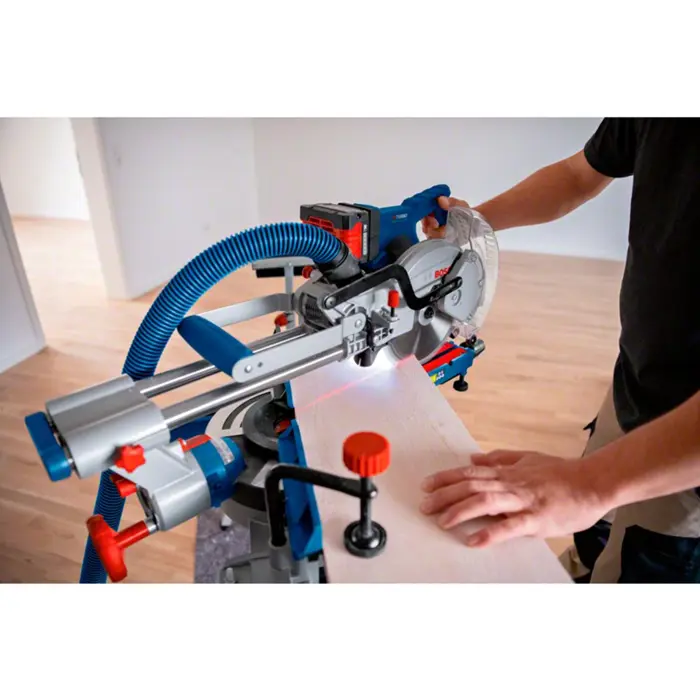 bosch-cordless-chop-and-miter-saw-biturbo-gcm-18v-216-d-prof-57845-0601b51000-w.webp