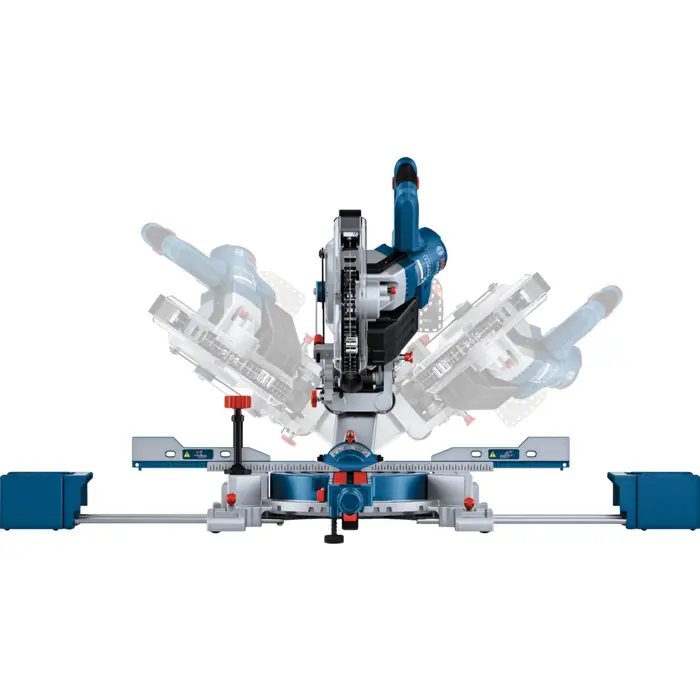 bosch-cordless-chop-and-miter-saw-biturbo-gcm-18v-216-d-prof-67465-0601b51000-w.webp