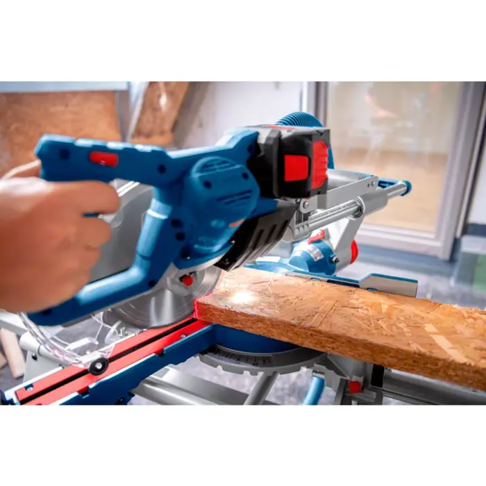 bosch-cordless-chop-and-miter-saw-biturbo-gcm-18v-216-d-prof-68139-0601b51000-w.webp