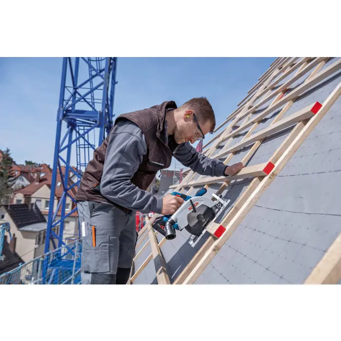bosch-cordless-circular-saw-gks-18v-57-2-professional-solo-1-28794-06016c1200-w.webp
