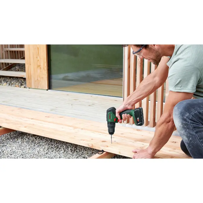 bosch-cordless-combi-drill-universalimpact-18v-60-baretool-g-45805-06039d7100-w.webp