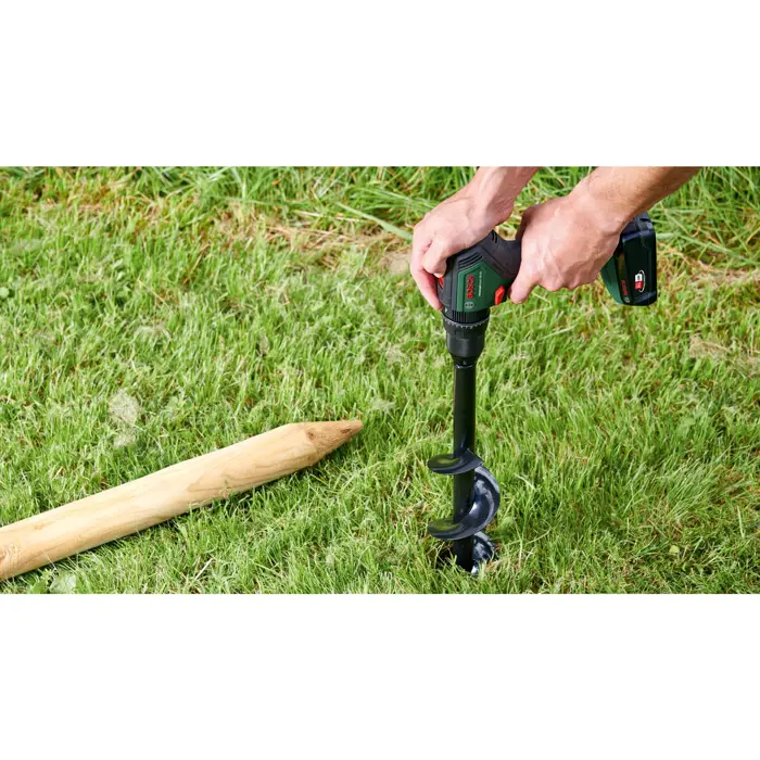 bosch-cordless-combi-drill-universalimpact-18v-60-baretool-g-46293-06039d7100-w.webp