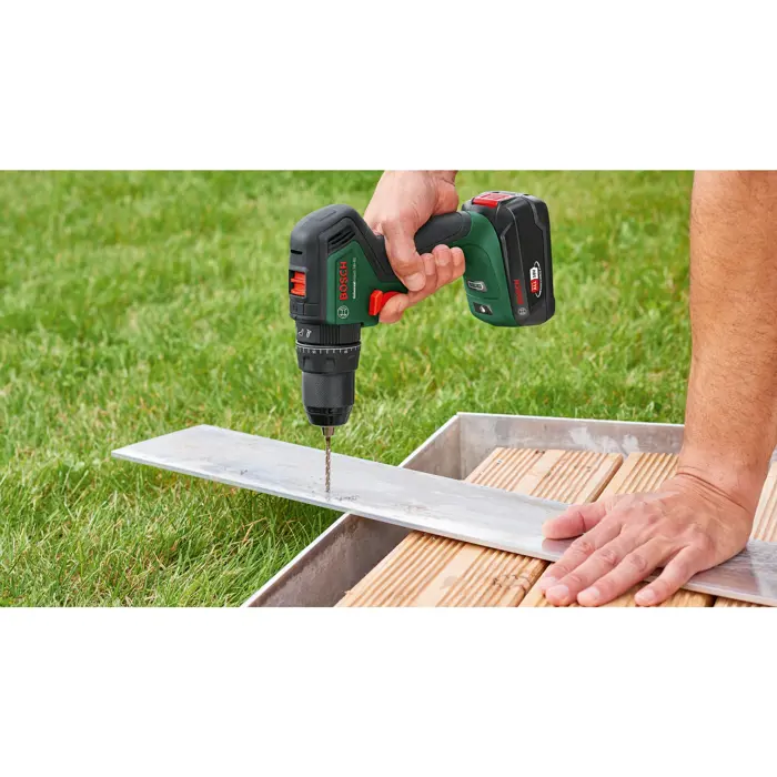 bosch-cordless-combi-drill-universalimpact-18v-60-baretool-g-94835-06039d7100-w.webp