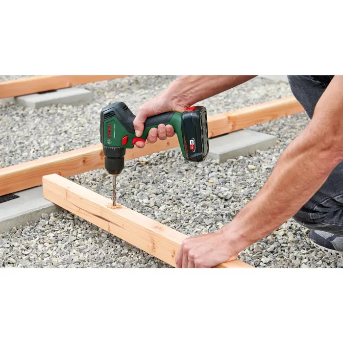 bosch-cordless-drill-universaldrill-18v-60-baretool-greenbla-12714-06039d7000-w.webp
