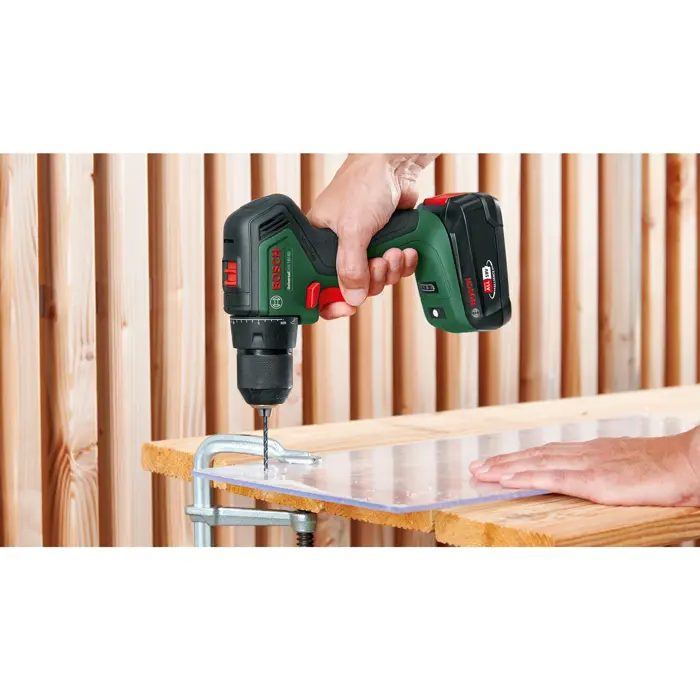 bosch-cordless-drill-universaldrill-18v-60-baretool-greenbla-17801-06039d7000-w.webp