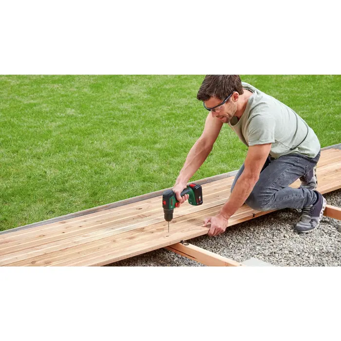 bosch-cordless-drill-universaldrill-18v-60-baretool-greenbla-64011-06039d7000-w.webp