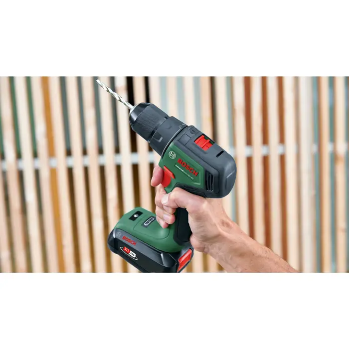 bosch-cordless-drill-universaldrill-18v-60-greenblack-2x-li--25075-06039d7002-w.webp