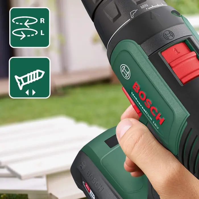 bosch-cordless-drill-universaldrill-18v-greenblack-2x-li-ion-78706-06039d4002-w.webp