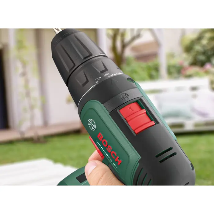 bosch-cordless-drill-universaldrill-18v-greenblack-without-b-40349-06039d4000-w.webp