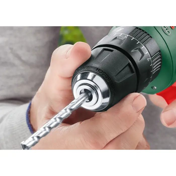 bosch-cordless-drill-universaldrill-18v-greenblack-without-b-45428-06039d4000-w.webp