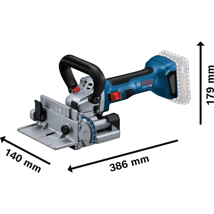 bosch-cordless-flat-dowel-cutter-gff-18v-22-professional-sol-18550-0601620101-w.webp