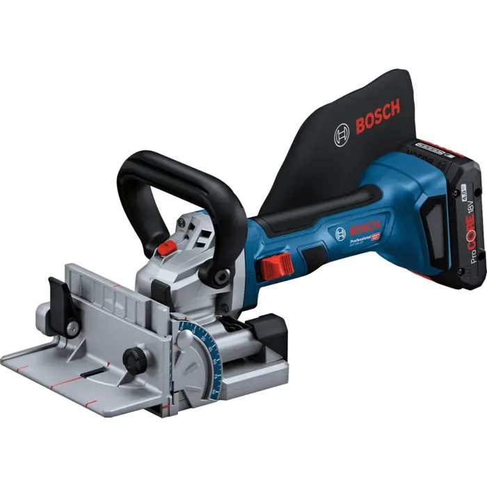 bosch-cordless-flat-dowel-cutter-gff-18v-22-professional-sol-91117-0601620101-w.webp