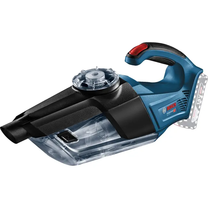 bosch-cordless-gas-18v-1-7456-06019c6200-w.webp