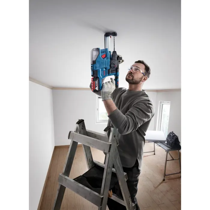 bosch-cordless-hammer-drill-gbh-18v-22-professional-solo-18--13268-0611924000-w.webp