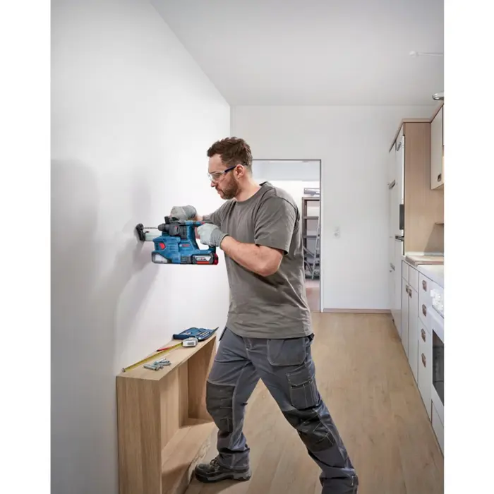 bosch-cordless-hammer-drill-gbh-18v-22-professional-solo-18--1733-0611924001-w.webp