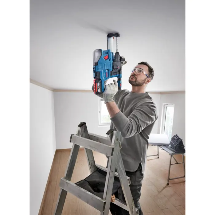 bosch-cordless-hammer-drill-gbh-18v-22-professional-solo-18--6697-0611924001-w.webp