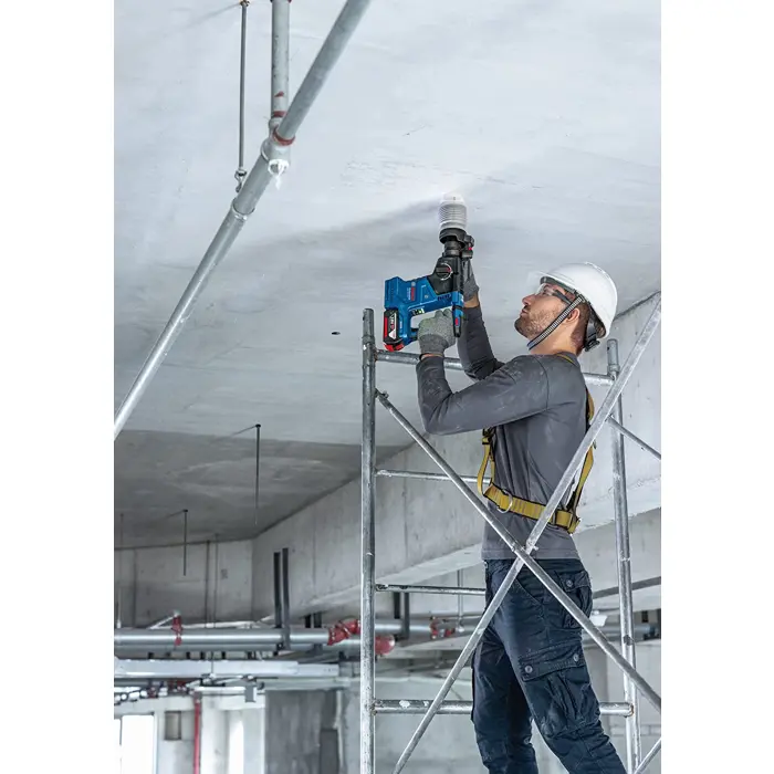 bosch-cordless-hammer-drill-gbh-18v-24-c-professional-solo-1-10861-0611923002-w.webp