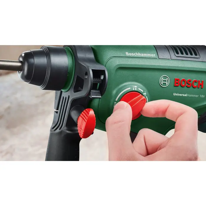 bosch-cordless-hammer-drill-universalhammer-18v-baretool-ada-20527-06039d6001-w.webp