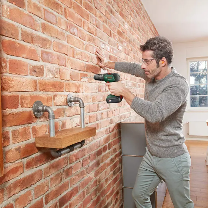 bosch-cordless-impact-drill-universalimpact-18v-greenblack-2-67906-06039d4102-w.webp