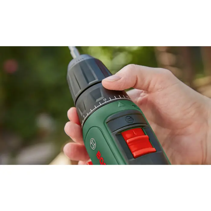 bosch-cordless-impact-drill-universalimpact-18v-greenblack-w-95314-06039d4100-w.webp