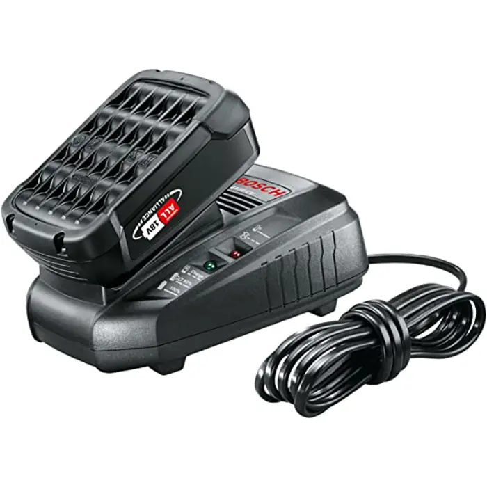 bosch-cordless-jigsaw-easysaw-18v-70-greenblack-without-batt-36163-0603012000-w.webp