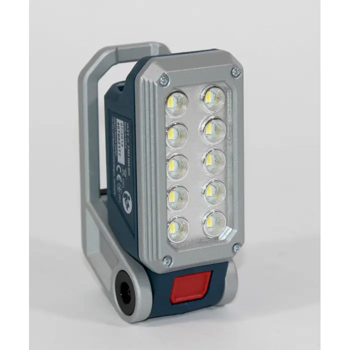 bosch-cordless-lamp-gli-deciled-108v-li-blue-60972-06014a0000-w.webp