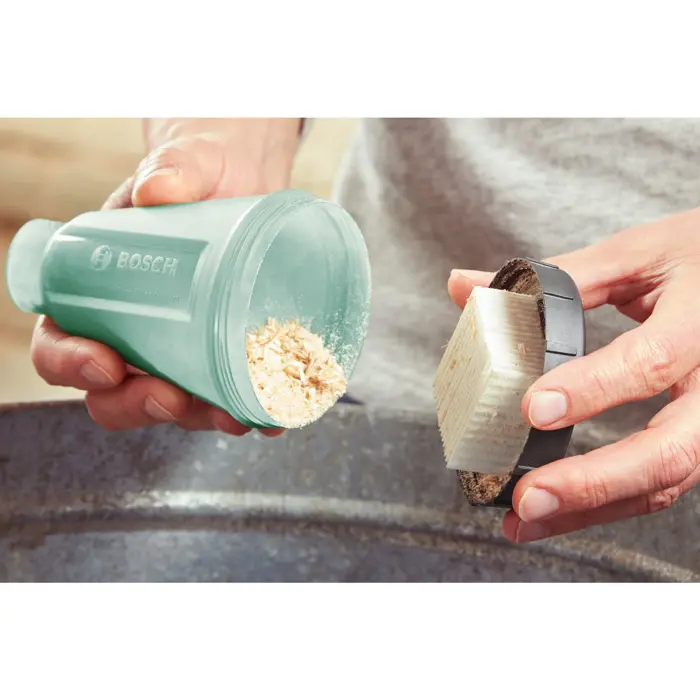 bosch-cordless-multi-sander-easysander-18v-8-greenblack-with-75816-06033e3000-w.webp