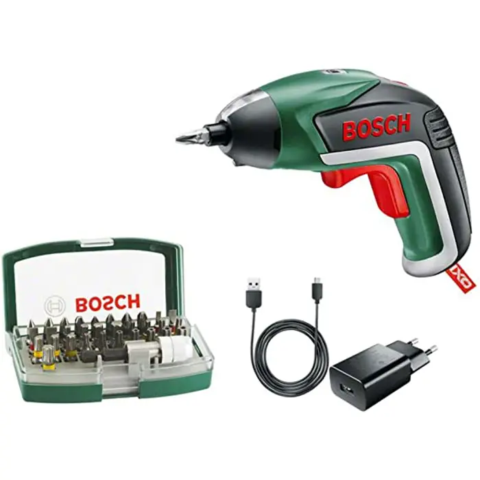 bosch-cordless-screwdriver-ixo-5-with-32-piece-bit-set-green-81836-06039a800s-w.webp