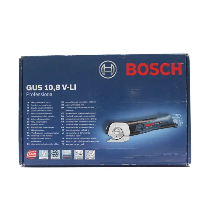 bosch-cordless-universal-cutter-cis-12v-300-professional-sol-38659-06019b2901-w.webp