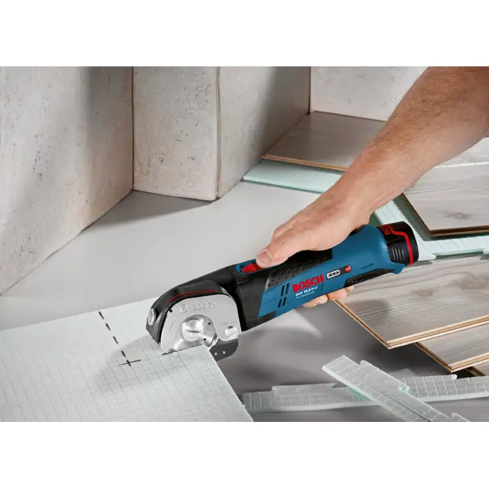 bosch-cordless-universal-cutter-cis-12v-300-professional-sol-38943-06019b2901-w.webp