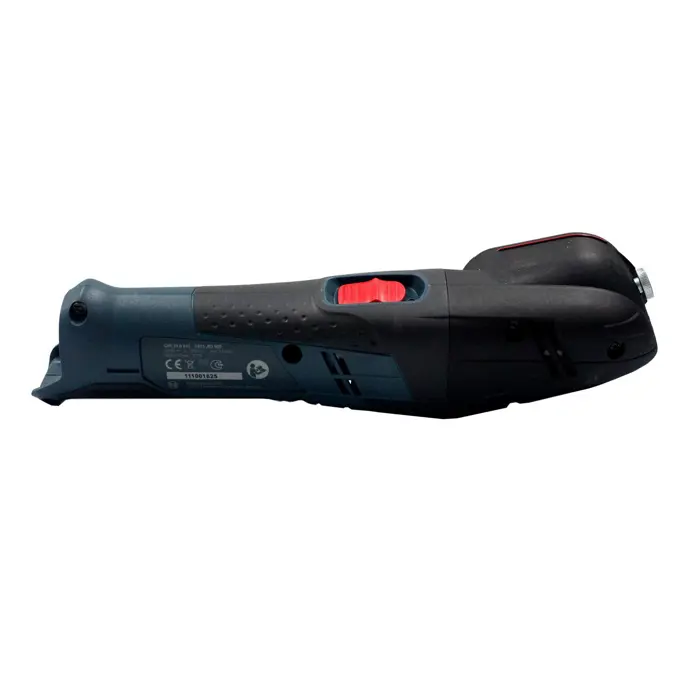 bosch-cordless-universal-cutter-cis-12v-300-professional-sol-39302-06019b2901-w.webp
