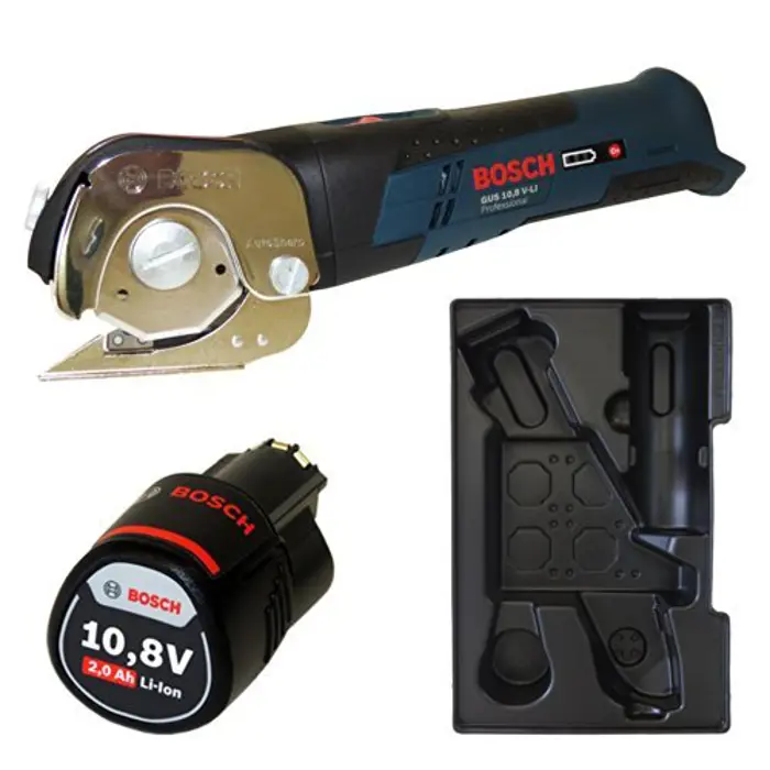bosch-cordless-universal-cutter-cis-12v-300-professional-sol-82254-06019b2901-w.webp