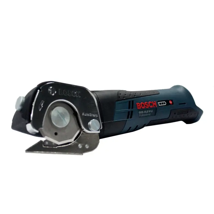bosch-cordless-universal-cutter-cis-12v-300-professional-sol-97453-06019b2901-w.webp