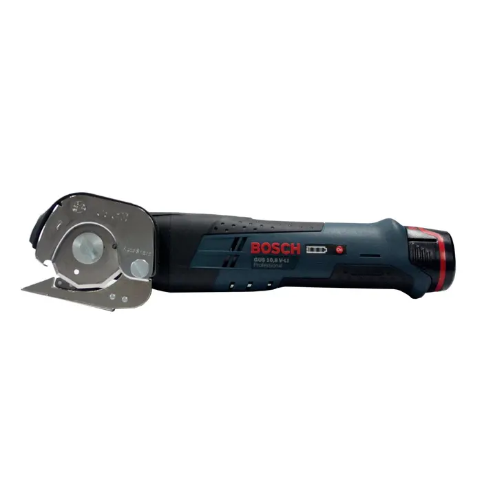 bosch-cordless-universal-cutter-cis-12v-300-professional-sol-97824-06019b2901-w.webp