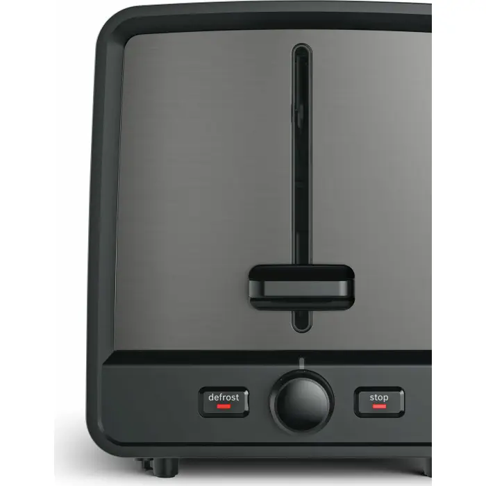 bosch-designline-twk3p421-kettle-white-black-17-liters-8356-twk3p421-w.webp