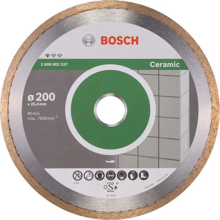 bosch-dia-ts-200x-254-standard-for-ceramic-2608602537-24906-2608602537-w.webp