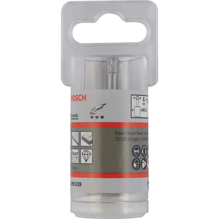 bosch-diamond-dry-drill-best-for-ceramic-dry-speed-6mm-for-a-25506-2608599039-w.webp