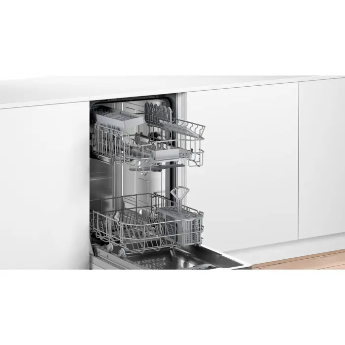 bosch-dishwasher-spi2iks10e-series-2-f-28922-spi2iks10e-w.webp