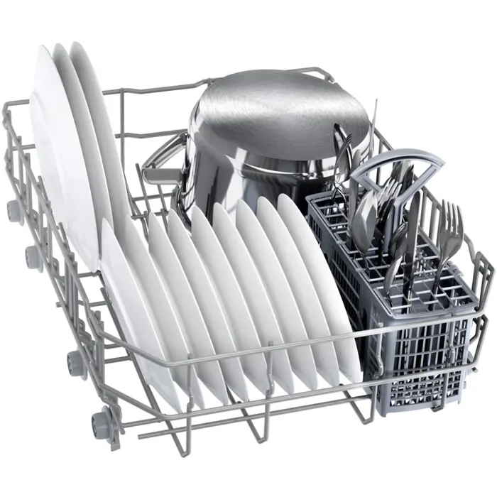 bosch-dishwasher-spi2iks10e-series-2-f-30015-spi2iks10e-w.webp