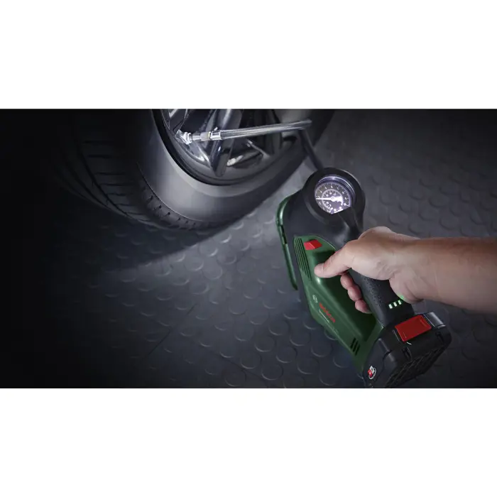 bosch-diy-garden-cordless-air-pump-universalpump-18v-set-gre-27420-0603947101-w.webp