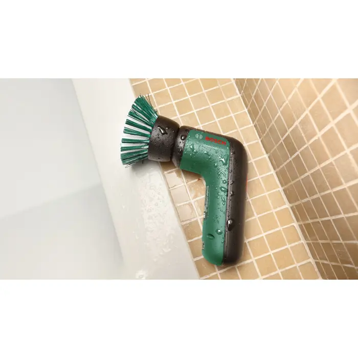 bosch-diy-garden-cordless-brush-universalbrush-set-36-volt-b-65208-06033e0002-w.webp