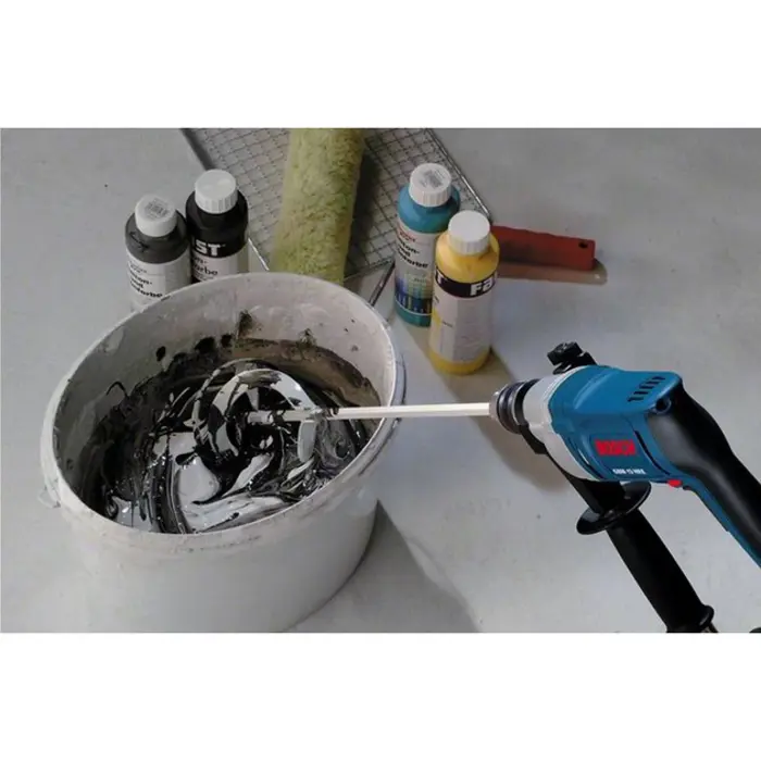 bosch-drill-gbm-13-hre-blue-1340-0601049603-w.webp