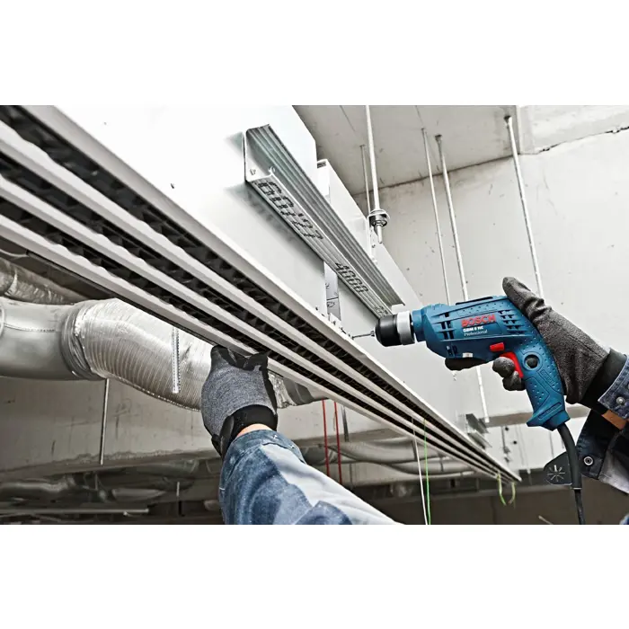 bosch-drill-gbm-6-re-blue-45570-0601472600-w.webp