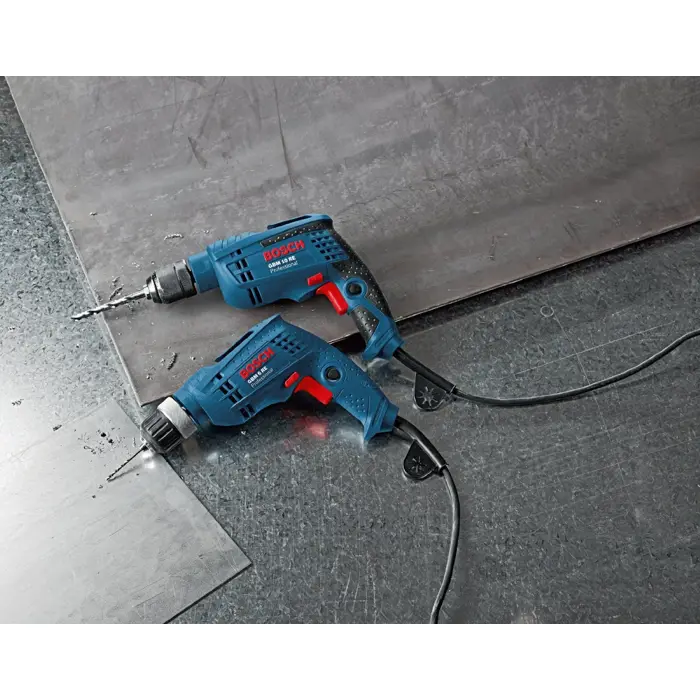 bosch-drill-gbm-6-re-blue-46652-0601472600-w.webp