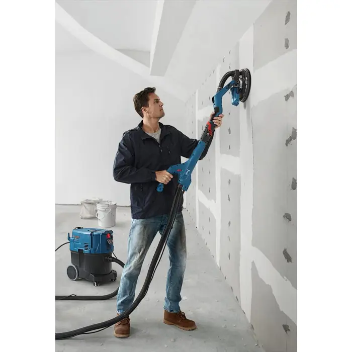 bosch-drywall-sander-gtr-55-225-professional-blue-550-watts-48406-06017d4000-w.webp