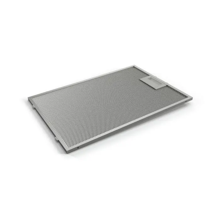 bosch-dwp66bc50-series-2-extractor-hood-stainless-steel-13773-dwp66bc50-w.webp