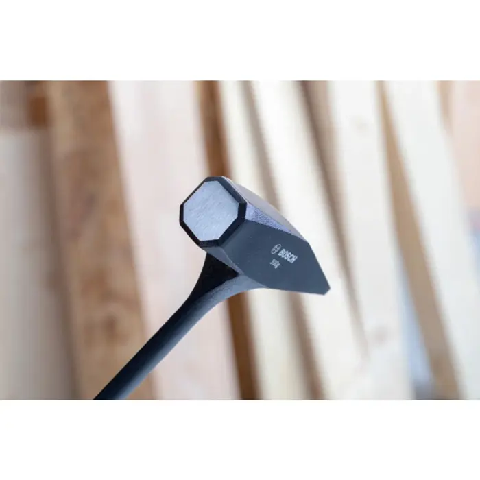 bosch-engineers-hammer-professional-05kg-blueblack-89088-1600a016bt-w.webp