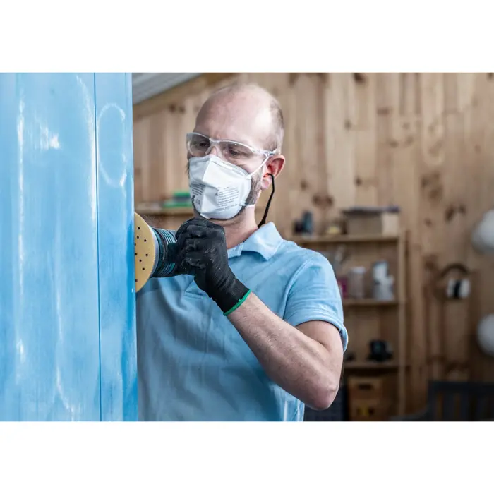 bosch-expert-c470-sanding-sheet-125mm-k320-multi-hole-50-pie-59204-2608901133-w.webp