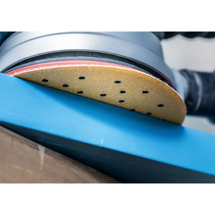 bosch-expert-c470-sanding-sheet-set-o-150mm-k60-120-240-6-pi-33783-2608900822-w.webp